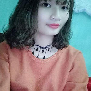 Nguyễn Ngọc Linh profile icon