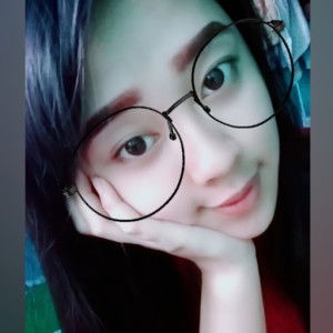 SILVA RANI profile icon