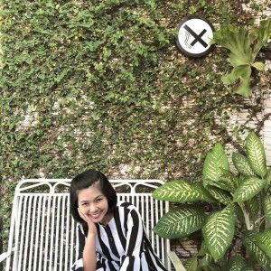 เอ็น จอย profile icon