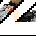 Bunda Malla profile icon