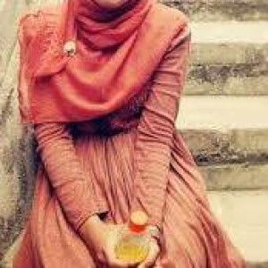 Lely Ledhova profile icon