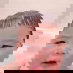 P'aom N'Tim profile icon