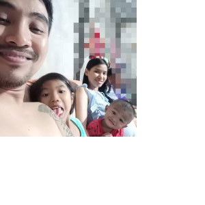 ชุติมา profile icon