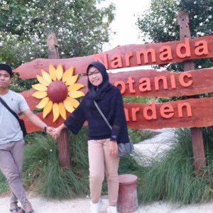 Uyiieck Jhoeenk profile icon