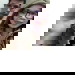 leya profile icon