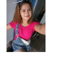 Beby Ayu profile icon