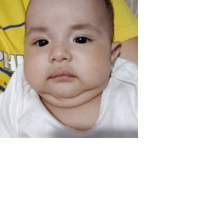 Ikang Dg profile icon