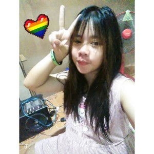 สาว'ว ฟิล์ม profile icon