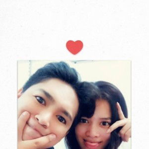 Babanta Elline profile icon