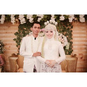 Anjani Nur Pratiwi profile icon