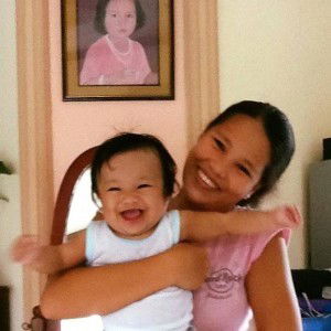 Paul ZG Mana-ay profile icon