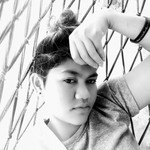 มีรักดี ก็จะ มีรักเดียว profile icon