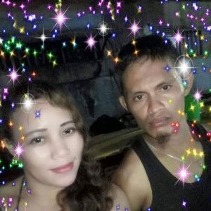 Maria Mae Aroy profile icon