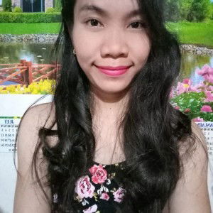 Anne Tejada Sarmiento profile icon