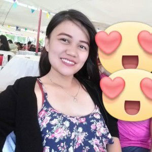 Daisy Caravana Lajada Belen profile icon