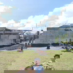 Mikaela Mitch Dacoro profile icon