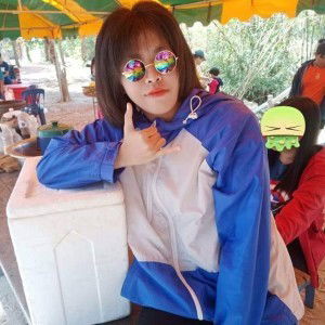 พู่ เบอะ' profile icon