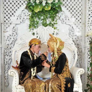 Lailatuz Zahro profile icon