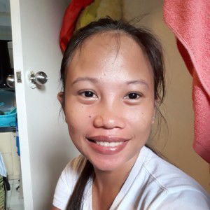 Karen Holasca Nidera profile icon