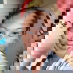 Karen Holasca Nidera profile icon