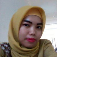 Megayanti profile icon