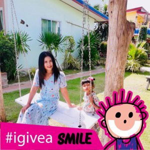 ปลทยฝนต้นหนาว profile icon