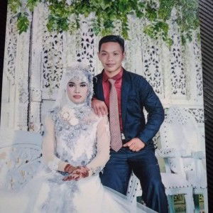 Fatma Setiawan profile icon