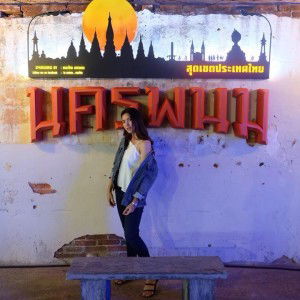 Aranya Romkate profile icon