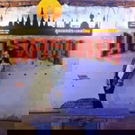 Aranya Romkate profile icon