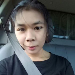 Apple Siriporn Prayunkham profile icon