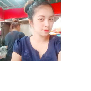 เมญาภรณ์ ดีโนนงิ้ว profile icon