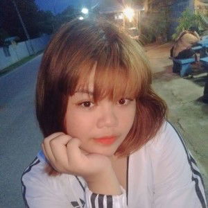 ธิดารัตน์ นวลแก้ว profile icon