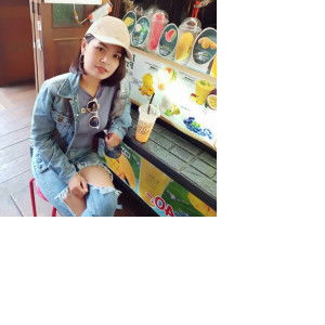 ปวีณา โพธิชัยแสน profile icon