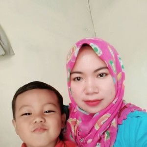 Wiwiet Andriyadi Alghifari profile icon