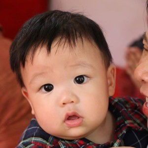 Phuthanun Chalermvisetpol profile icon