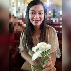 Necy Montajes profile icon