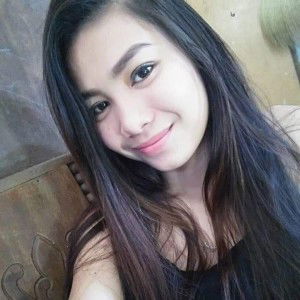 Jane Mapindan profile icon