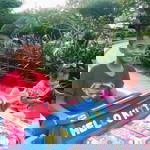 Deby Nurul Arsyla Sudarmono profile icon