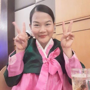 หยก มณี profile icon