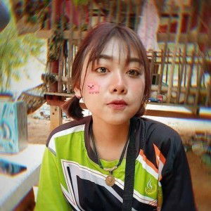 บีม จึก. profile icon