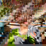 บีม จึก. profile icon