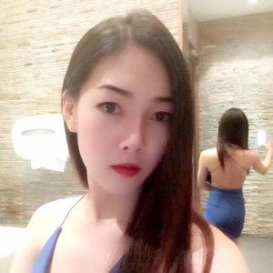 Babi Mild profile icon