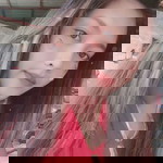 Janejira Chumsing profile icon