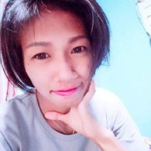 Sasipa Panket profile icon