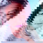 Sasipa Panket profile icon