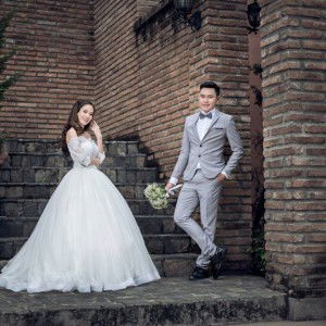 สุภัสสรา สิริรณชัย profile icon