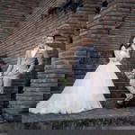 สุภัสสรา สิริรณชัย profile icon