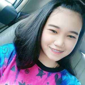 เตย จ้ะ. profile icon