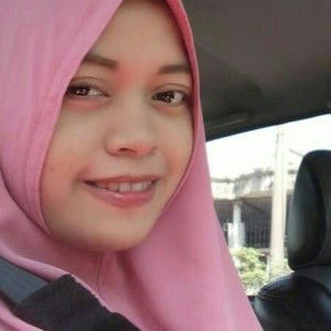 Rikejuni profile icon