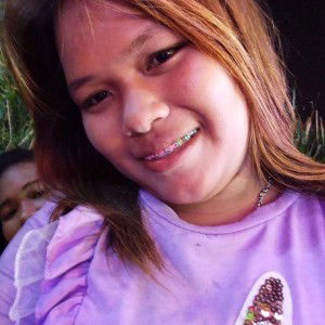 ฟิล์มม' ช้ะ' profile icon